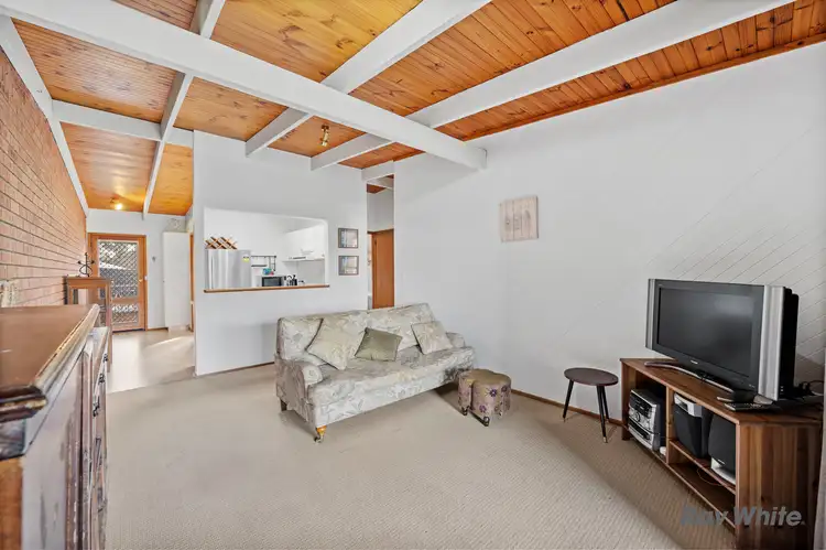 Fifth view of Homely apartment listing, 6/5 Hood Crescent, Tuross Head NSW 2537