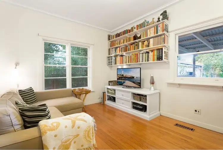 Fourth view of Homely house listing, 5 Hunt Street, Balwyn North VIC 3104