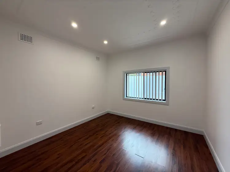 Fifth view of Homely house listing, 42 Princess Highway, Beverley Park NSW 2217