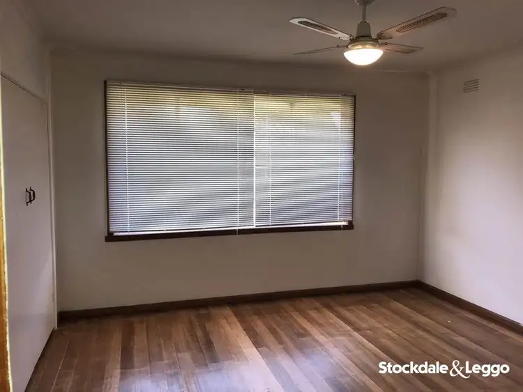 Fifth view of Homely house listing, 1 Woods Street, Laverton VIC 3028