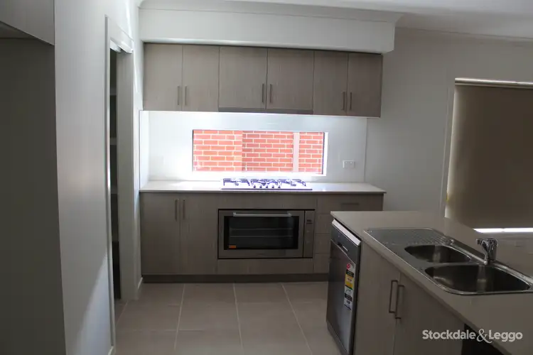 Fourth view of Homely house listing, 31 Montia Street, Tarneit VIC 3029