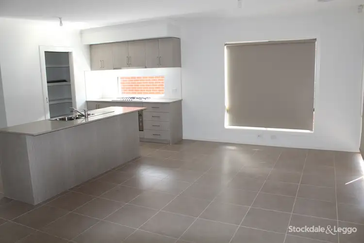 Fifth view of Homely house listing, 31 Montia Street, Tarneit VIC 3029