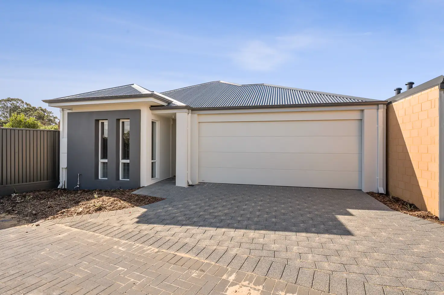 Main view of Homely house listing, 12B Eneabba Place, Armadale WA 6112