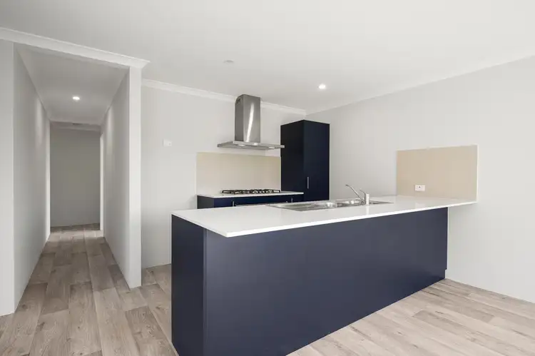 Third view of Homely house listing, 12B Eneabba Place, Armadale WA 6112