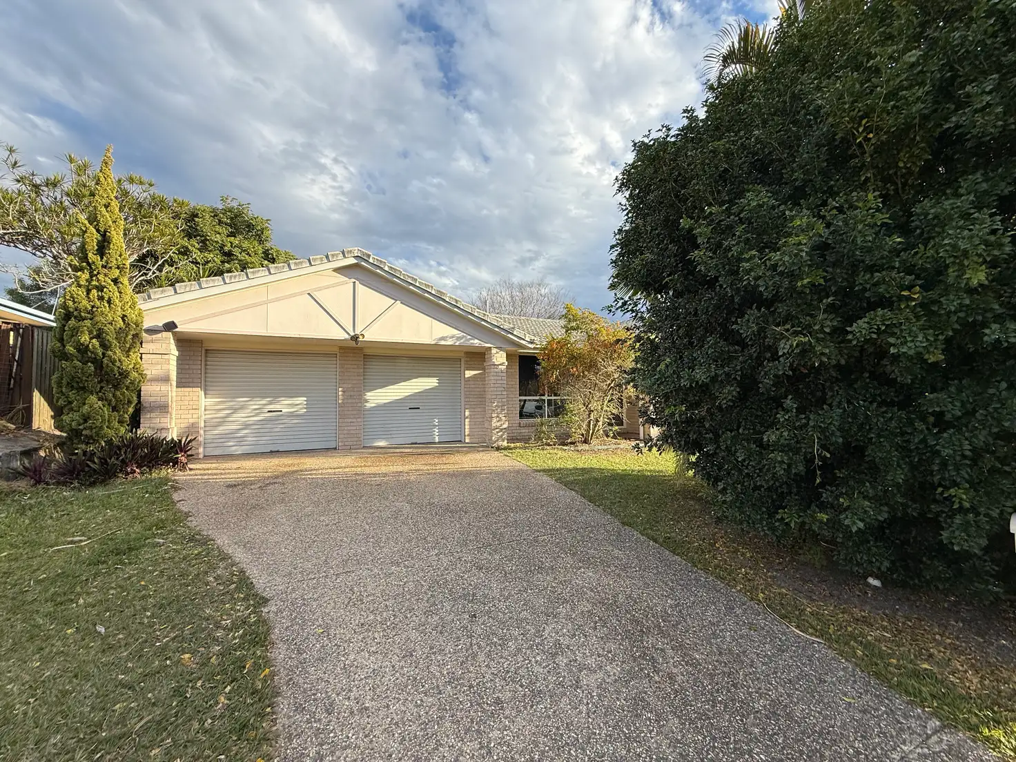Main view of Homely house listing, 9 Sassafras Street, Morayfield QLD 4506
