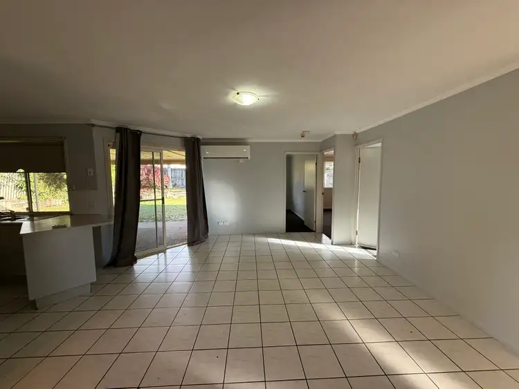 Second view of Homely house listing, 9 Sassafras Street, Morayfield QLD 4506