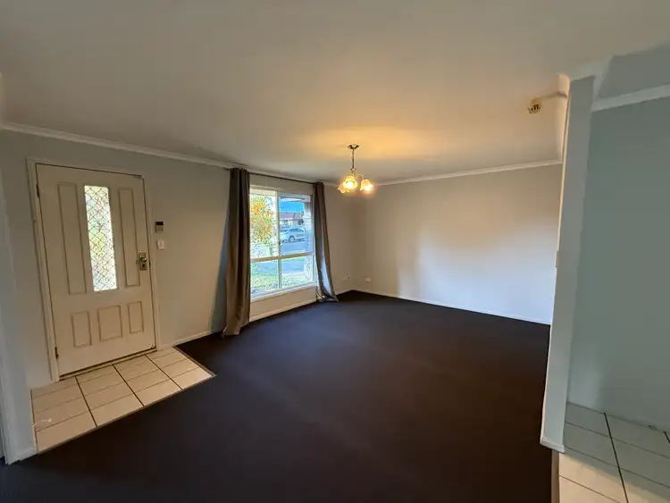 Third view of Homely house listing, 9 Sassafras Street, Morayfield QLD 4506