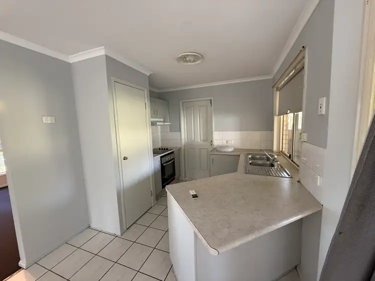Fourth view of Homely house listing, 9 Sassafras Street, Morayfield QLD 4506