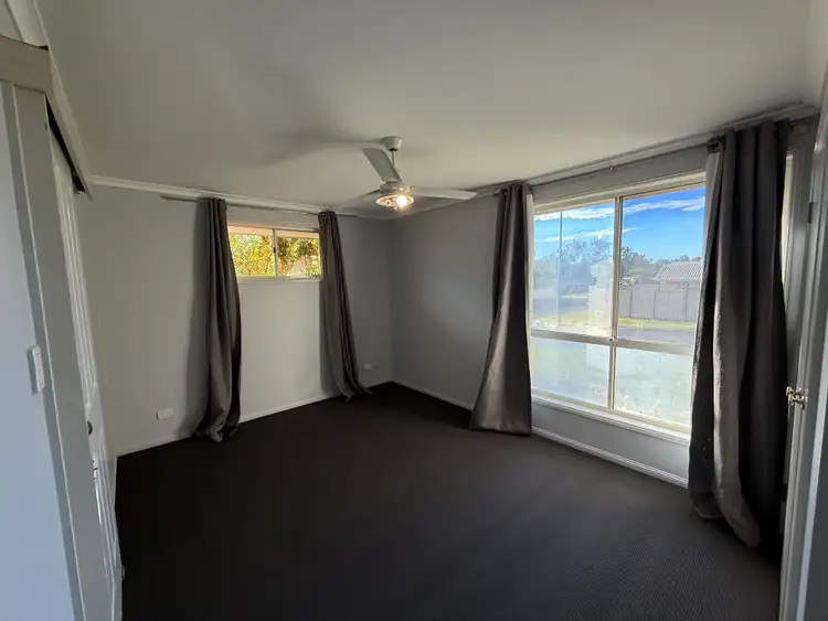Fifth view of Homely house listing, 9 Sassafras Street, Morayfield QLD 4506