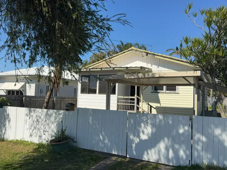 29 Ella Street, Redcliffe QLD 4020