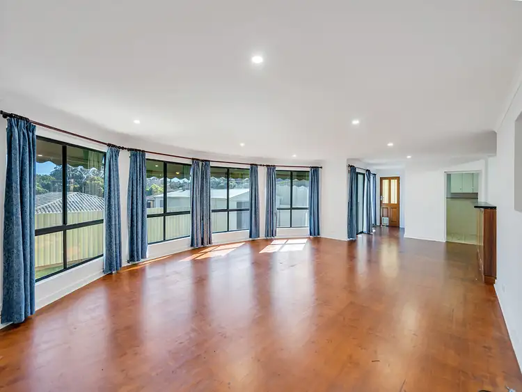 7 Haskard Road