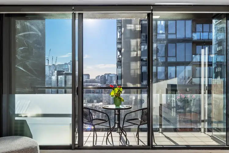 246/100 Kavanagh Street, Southbank VIC 3006