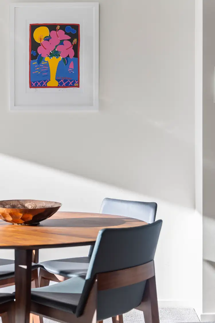 Fifth view of Homely apartment listing, 246/100 Kavanagh Street, Southbank VIC 3006