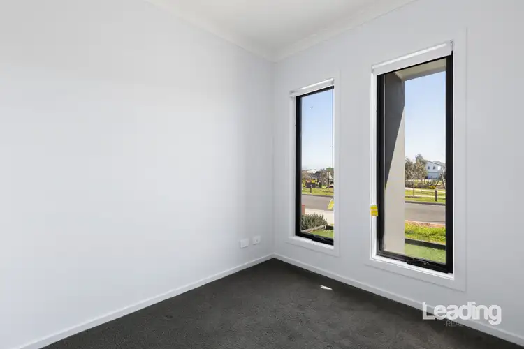 Second view of Homely house listing, 3 Bouquet Circuit, Diggers Rest VIC 3427