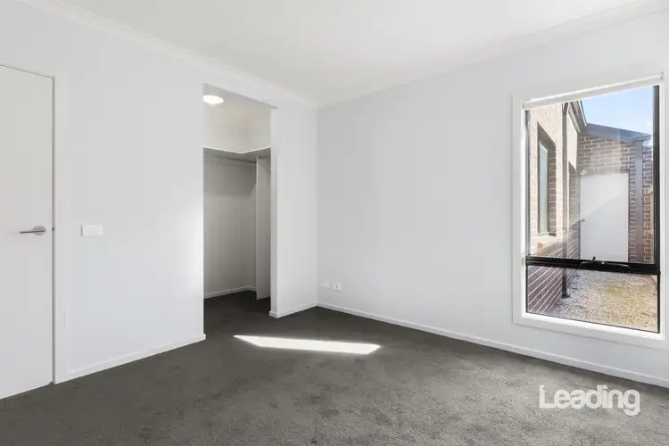 Fifth view of Homely house listing, 3 Bouquet Circuit, Diggers Rest VIC 3427