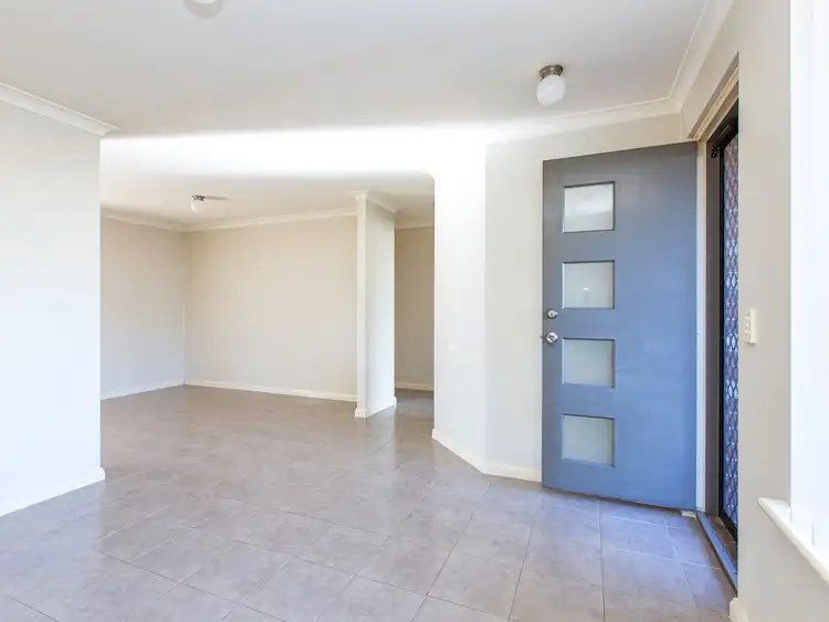 Third view of Homely unit listing, 9C Tipping Street, Carey Park WA 6230