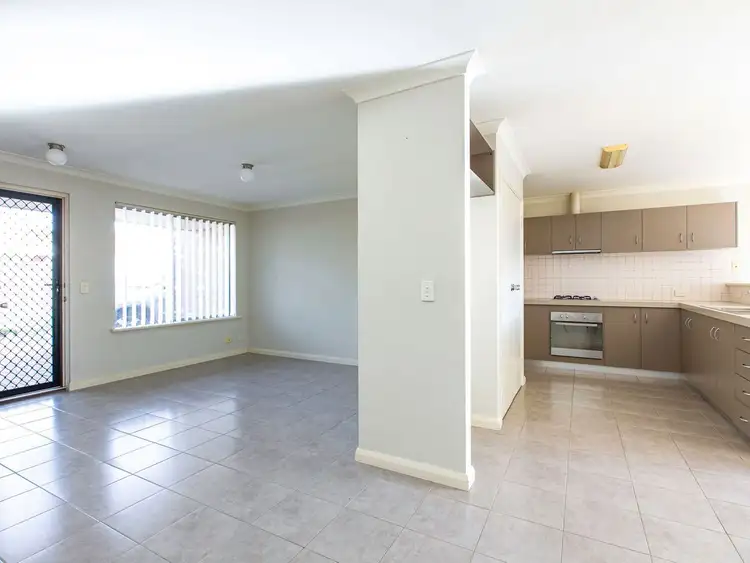 Fourth view of Homely unit listing, 9C Tipping Street, Carey Park WA 6230