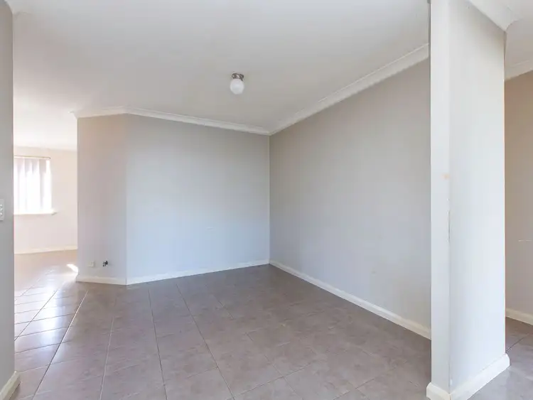 Fifth view of Homely unit listing, 9C Tipping Street, Carey Park WA 6230