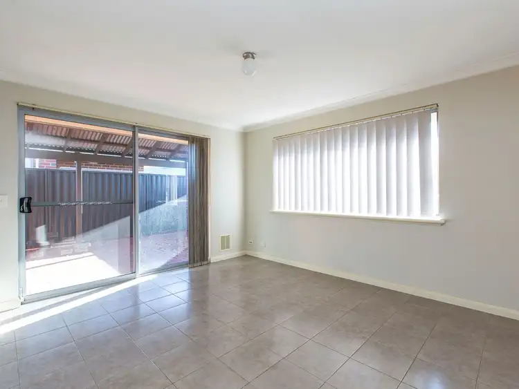 Sixth view of Homely unit listing, 9C Tipping Street, Carey Park WA 6230