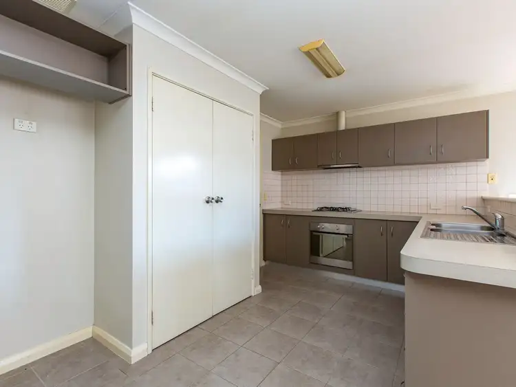 Seventh view of Homely unit listing, 9C Tipping Street, Carey Park WA 6230