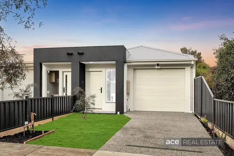 29B Crown Street, Laverton VIC 3028