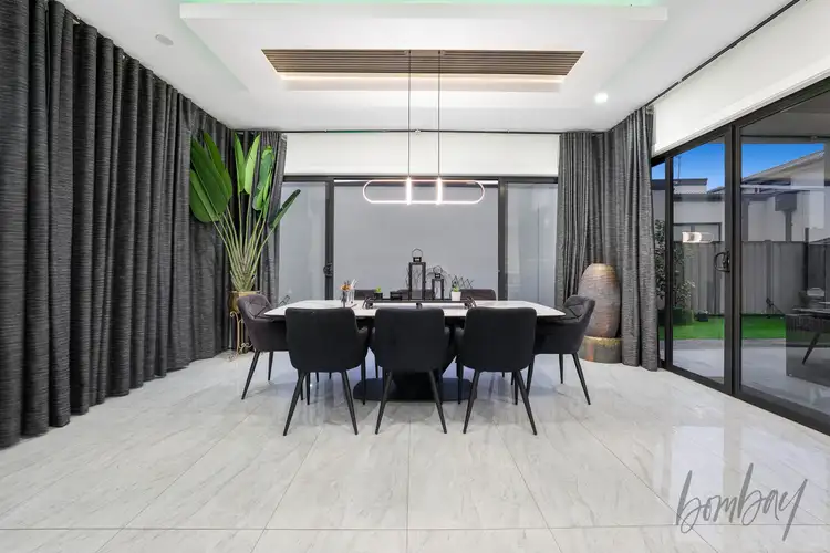 Sixth view of Homely house listing, 209 Highlander Drive, Craigieburn VIC 3064