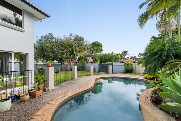 2 Plymouth Quay, Maroochydore QLD 4558