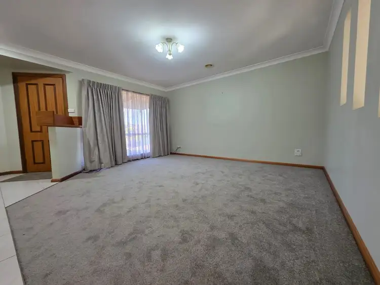 Third view of Homely house listing, 81 Birchwood Boulevard, Hoppers Crossing VIC 3029