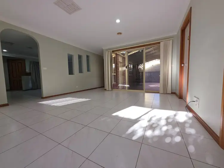 Fourth view of Homely house listing, 81 Birchwood Boulevard, Hoppers Crossing VIC 3029