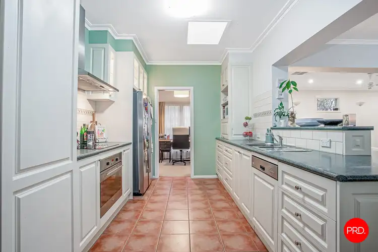 Third view of Homely house listing, 74 Lawson Street, Spring Gully VIC 3550