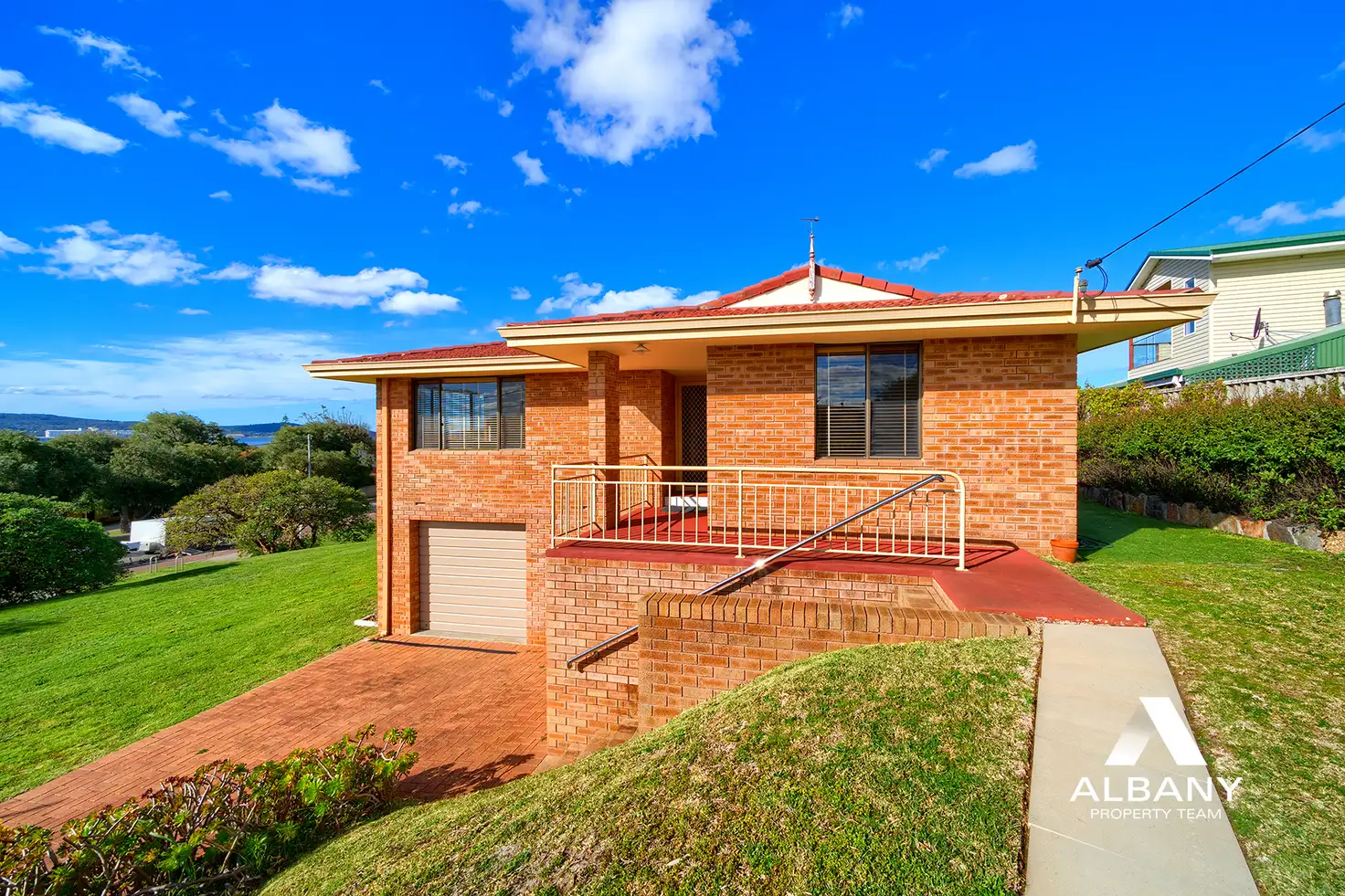 Main view of Homely house listing, 1 O'Connell Street, Little Grove WA 6330