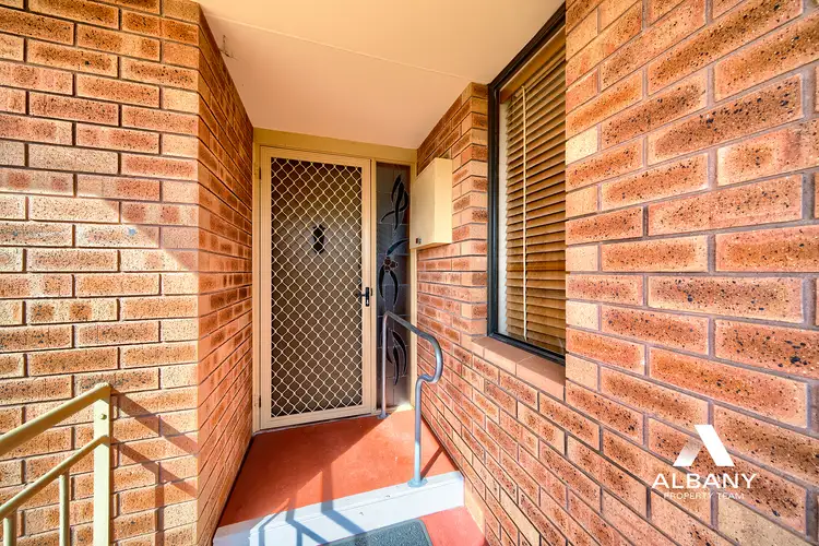 Second view of Homely house listing, 1 O'Connell Street, Little Grove WA 6330