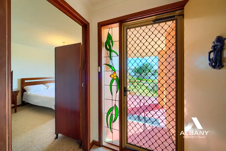 Third view of Homely house listing, 1 O'Connell Street, Little Grove WA 6330