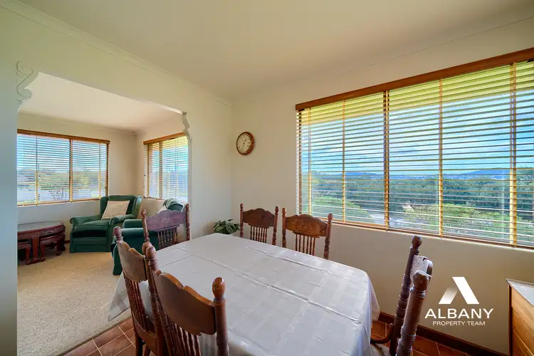 Sixth view of Homely house listing, 1 O'Connell Street, Little Grove WA 6330