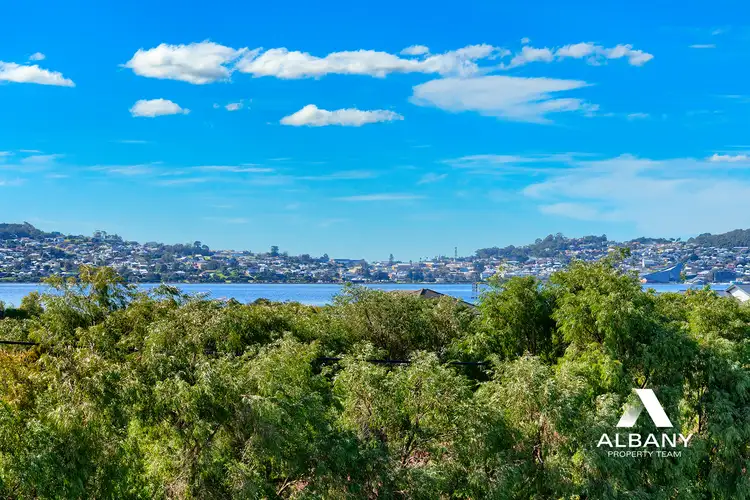 Seventh view of Homely house listing, 1 O'Connell Street, Little Grove WA 6330