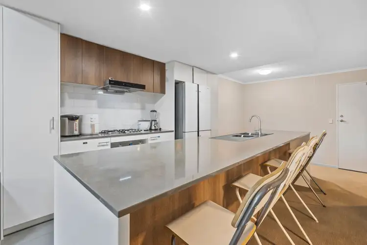 Third view of Homely apartment listing, 203/300 Turton Street, Coopers Plains QLD 4108