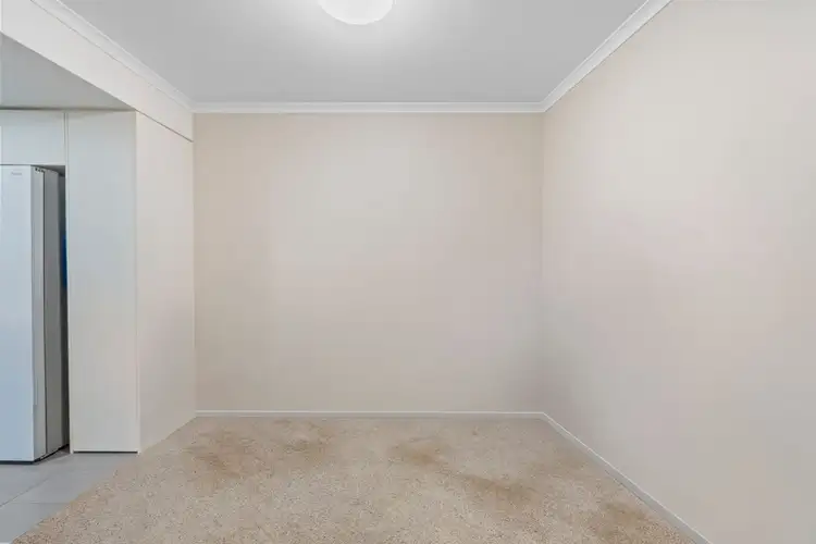 Fifth view of Homely apartment listing, 203/300 Turton Street, Coopers Plains QLD 4108