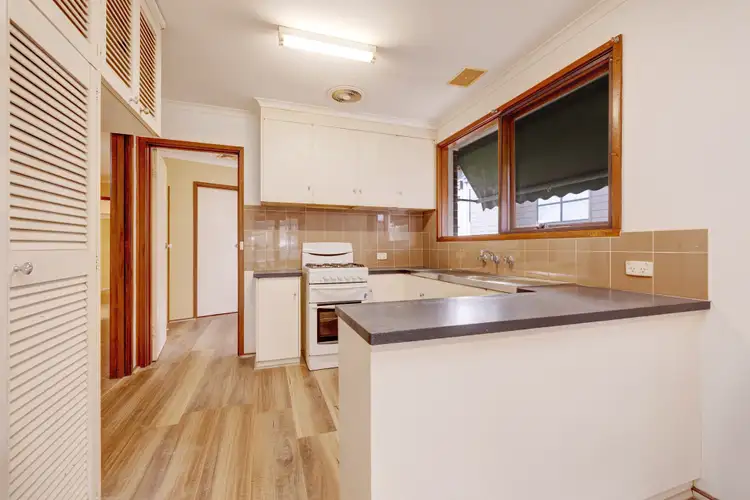 Third view of Homely house listing, 7 Lamb St, Cranbourne VIC 3977