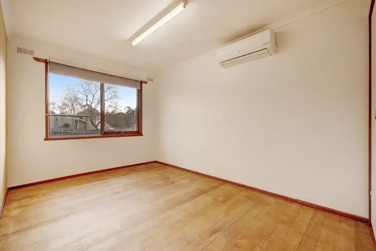 Fourth view of Homely house listing, 7 Lamb St, Cranbourne VIC 3977