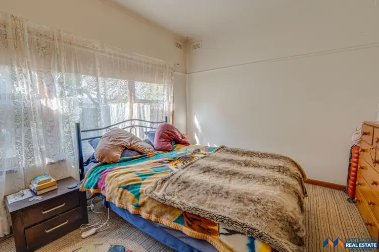 Second view of Homely house listing, 189 Myrtle Street, Myrtleford VIC 3737