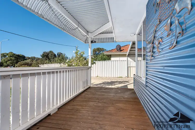 Third view of Homely house listing, 18 Oleander Crescent, Rangeway WA 6530