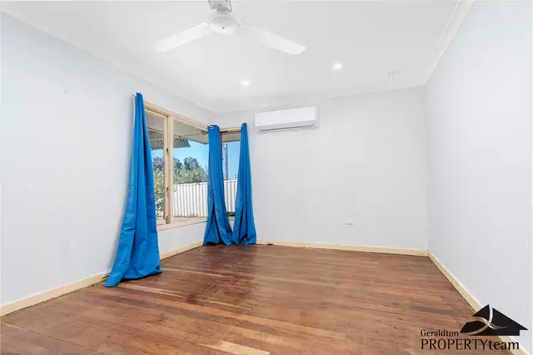 Fourth view of Homely house listing, 18 Oleander Crescent, Rangeway WA 6530