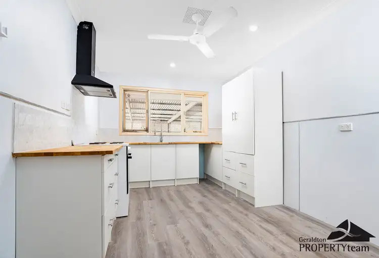 Fifth view of Homely house listing, 18 Oleander Crescent, Rangeway WA 6530