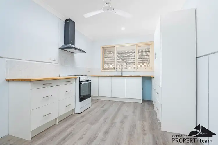 Sixth view of Homely house listing, 18 Oleander Crescent, Rangeway WA 6530
