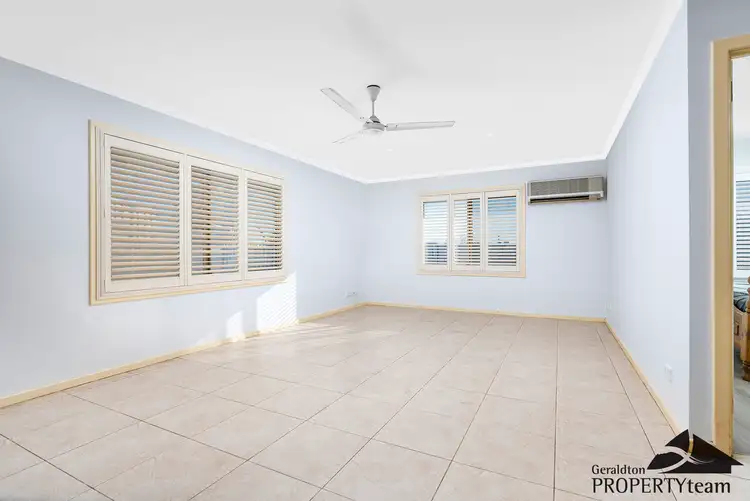Seventh view of Homely house listing, 18 Oleander Crescent, Rangeway WA 6530