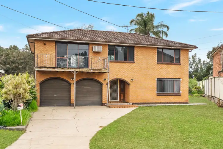 18 Frangipane Avenue