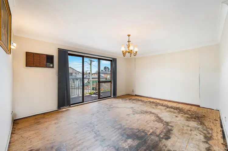 Third view of Homely house listing, 18 Frangipane Avenue, Liverpool NSW 2170