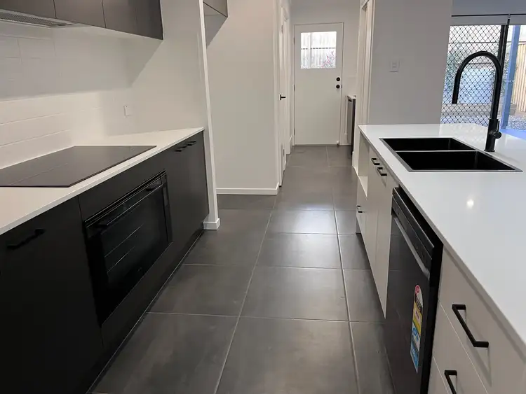 Third view of Homely house listing, 119 Belvedere Drive, Spring Mountain QLD 4300