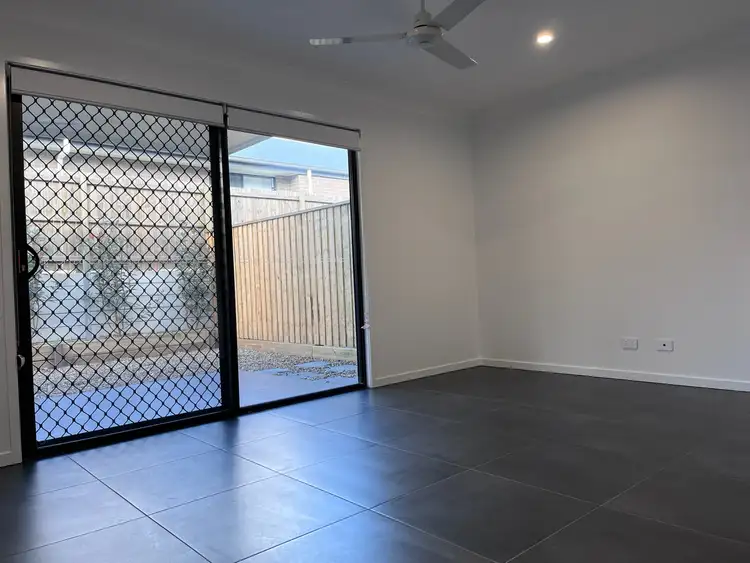 Fourth view of Homely house listing, 119 Belvedere Drive, Spring Mountain QLD 4300