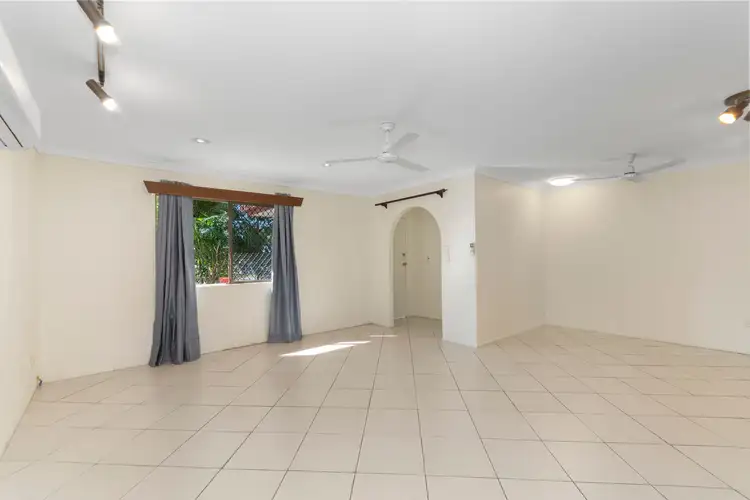 Second view of Homely house listing, 77 Yolanda Drive, Annandale QLD 4814